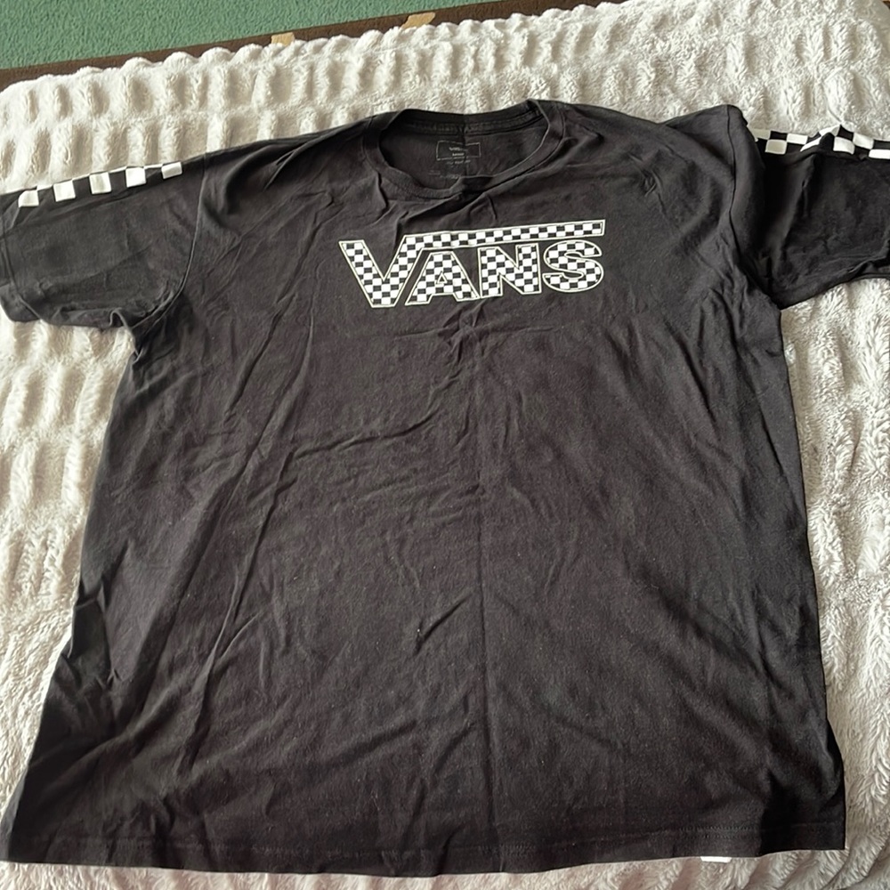 Mens T Shirt
